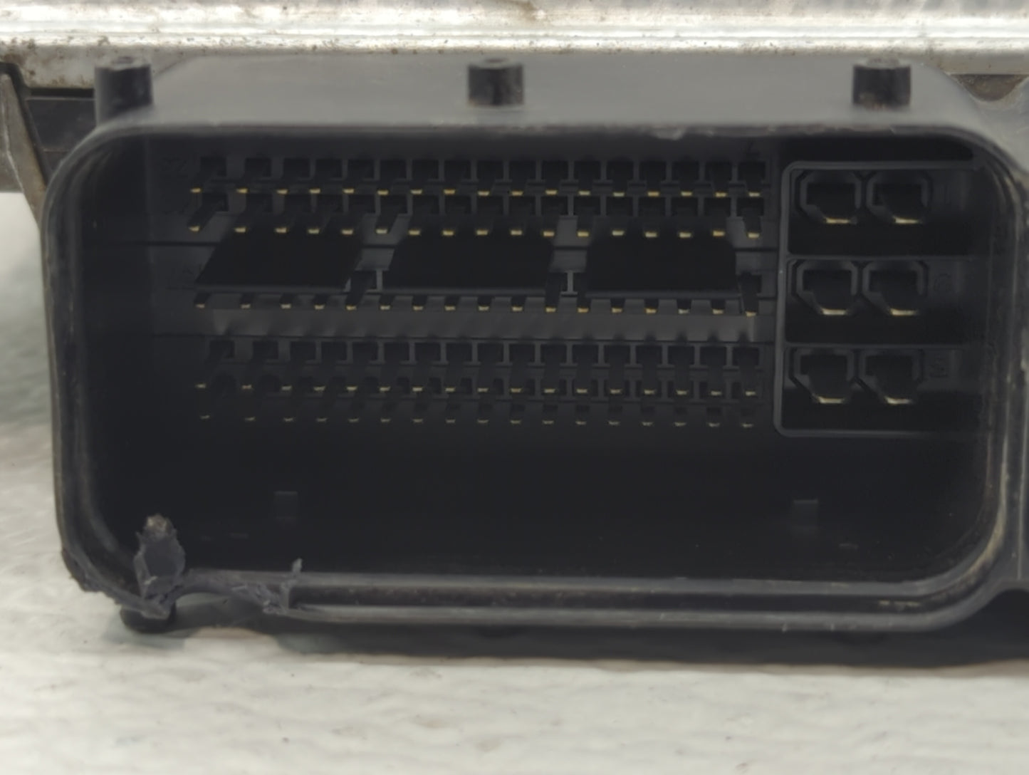 2011-2013 Kia Optima PCM Engine Control Computer ECU ECM PCU OEM P/N:39111-2G864 39101-2G864 Fits Fits 2011 2012 2013 OEM Us