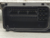 2011-2013 Kia Optima PCM Engine Control Computer ECU ECM PCU OEM P/N:39111-2G864 39101-2G864 Fits Fits 2011 2012 2013 OEM Us