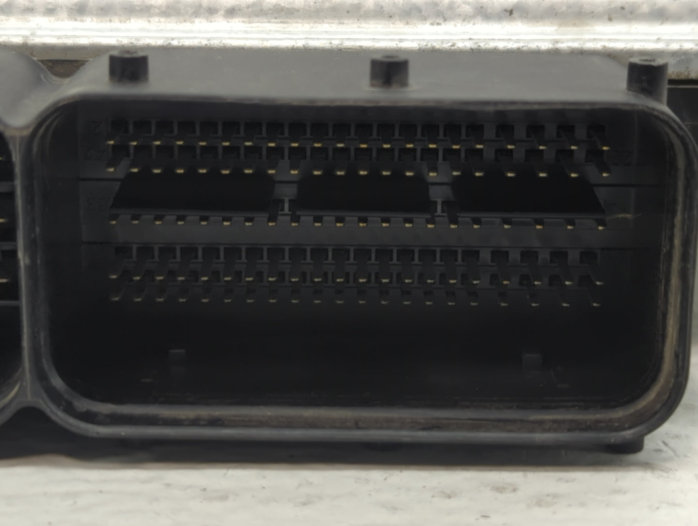 2011-2013 Kia Optima PCM Engine Control Computer ECU ECM PCU OEM P/N:39111-2G864 39101-2G864 Fits Fits 2011 2012 2013 OEM Us