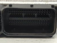 2011-2013 Kia Optima PCM Engine Control Computer ECU ECM PCU OEM P/N:39111-2G864 39101-2G864 Fits Fits 2011 2012 2013 OEM Us