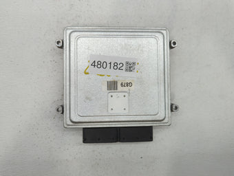 compare product 2011-2013 Kia Optima PCM Engine Control Computer ECU ECM PCU OEM P/N:39111-2G879 39101-2G879, 39111-2G877 Fits Fits 2011 2012 2013 OEM Used Auto Parts