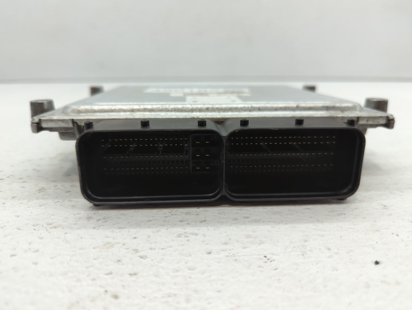 2011-2013 Kia Optima PCM Engine Control Computer ECU ECM PCU OEM P/N:39111-2G879 39101-2G879, 39111-2G877 Fits Fits 2011 201