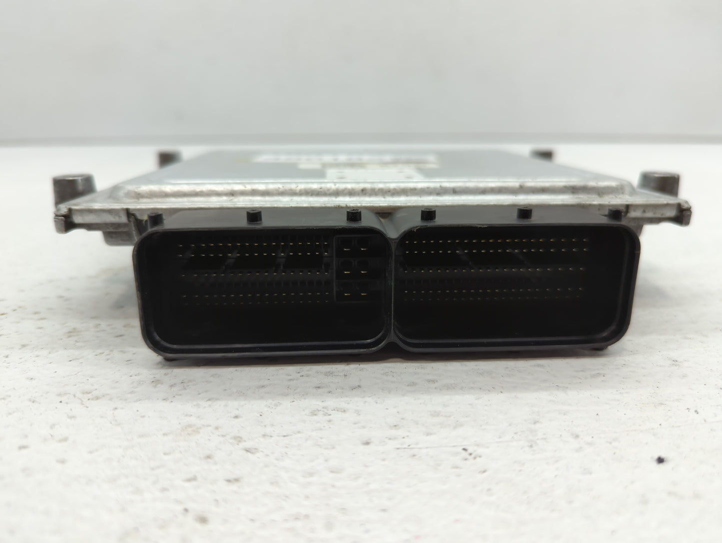 2011-2013 Kia Optima PCM Engine Control Computer ECU ECM PCU OEM P/N:39111-2G879 39101-2G879, 39111-2G877 Fits Fits 2011 201