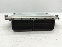 2011-2013 Kia Optima PCM Engine Control Computer ECU ECM PCU OEM P/N:39111-2G879 39101-2G879, 39111-2G877 Fits Fits 2011 201