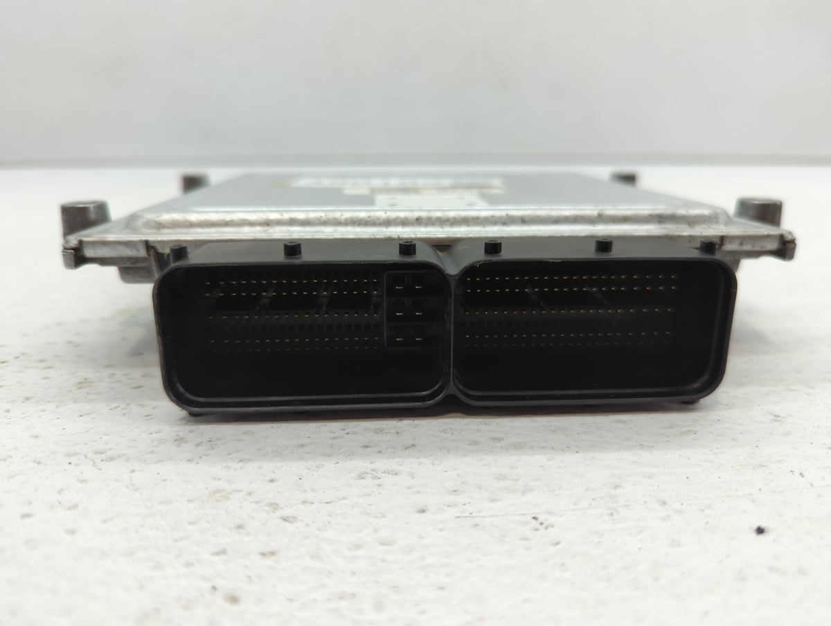 2011-2013 Kia Optima PCM Engine Control Computer ECU ECM PCU OEM P/N:39111-2G879 39101-2G879, 39111-2G877 Fits 2011 2012 201