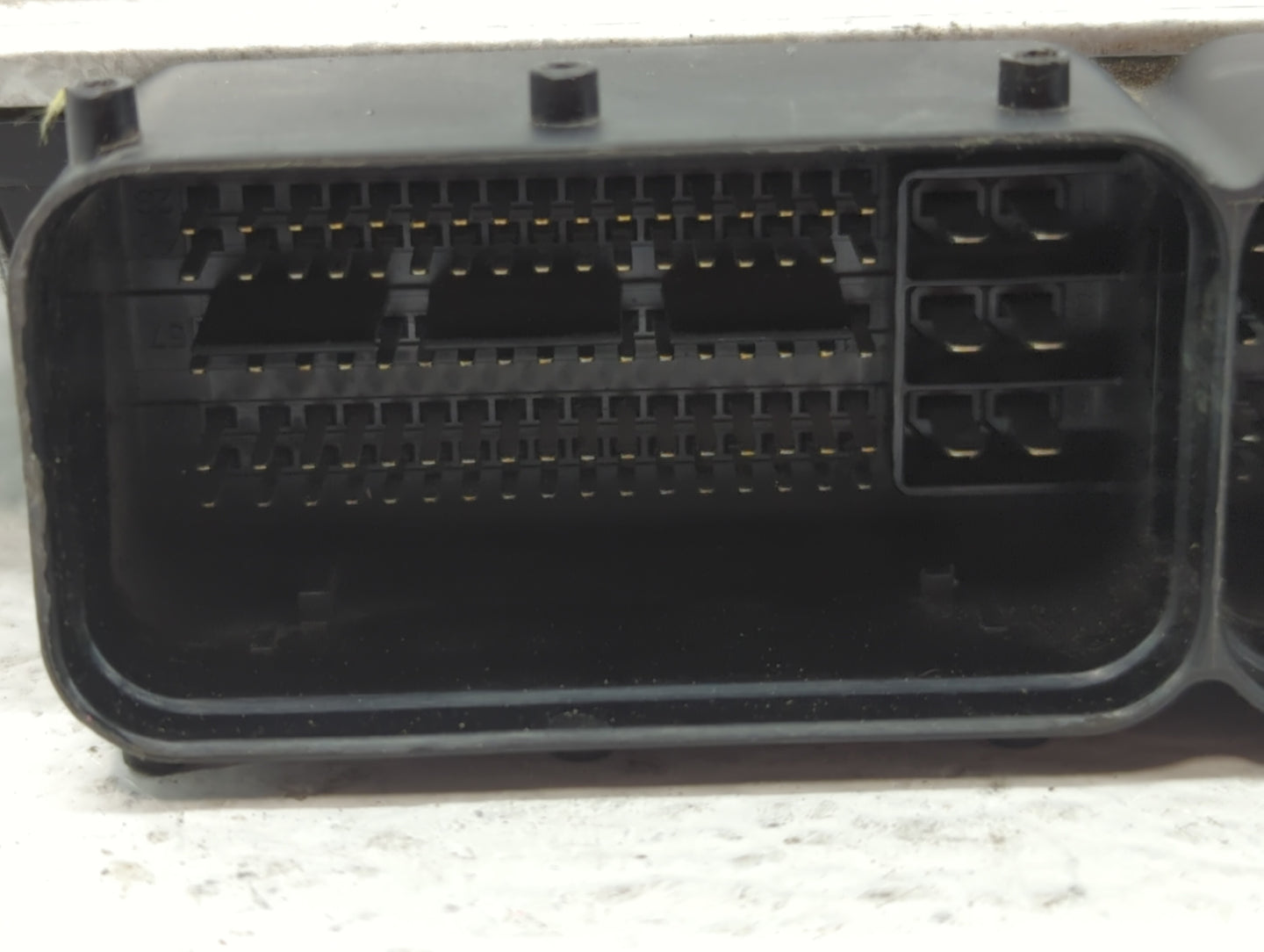 2011-2013 Kia Optima PCM Engine Control Computer ECU ECM PCU OEM P/N:39111-2G879 39101-2G879, 39111-2G877 Fits Fits 2011 201