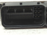 2011-2013 Kia Optima PCM Engine Control Computer ECU ECM PCU OEM P/N:39111-2G879 39101-2G879, 39111-2G877 Fits Fits 2011 201