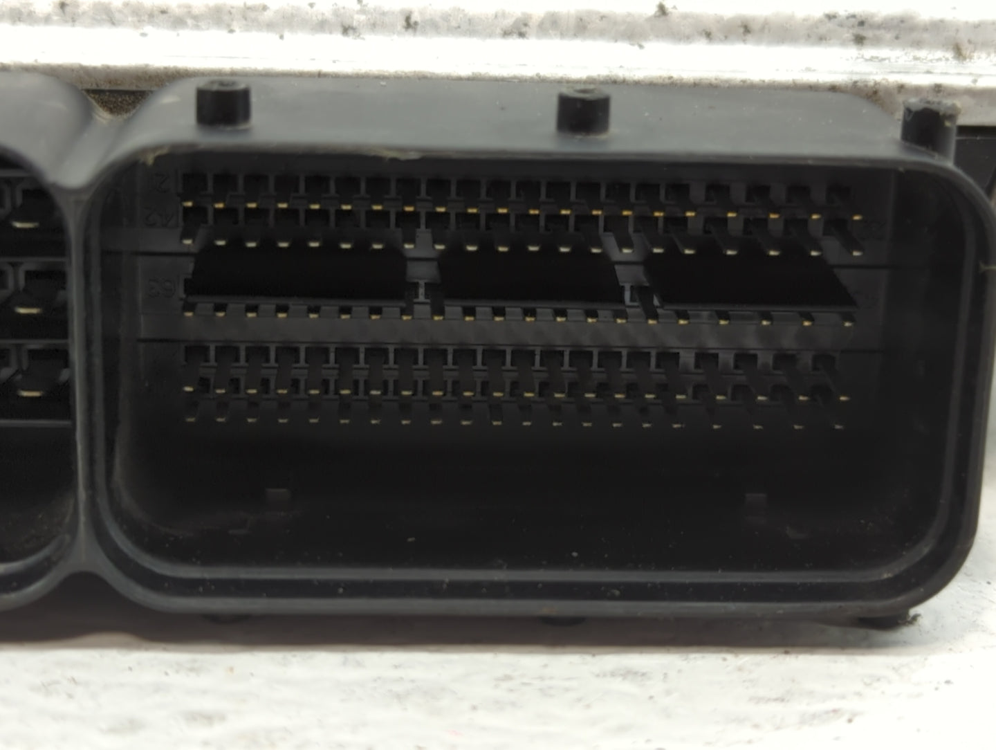 2011-2013 Kia Optima PCM Engine Control Computer ECU ECM PCU OEM P/N:39111-2G879 39101-2G879, 39111-2G877 Fits Fits 2011 201