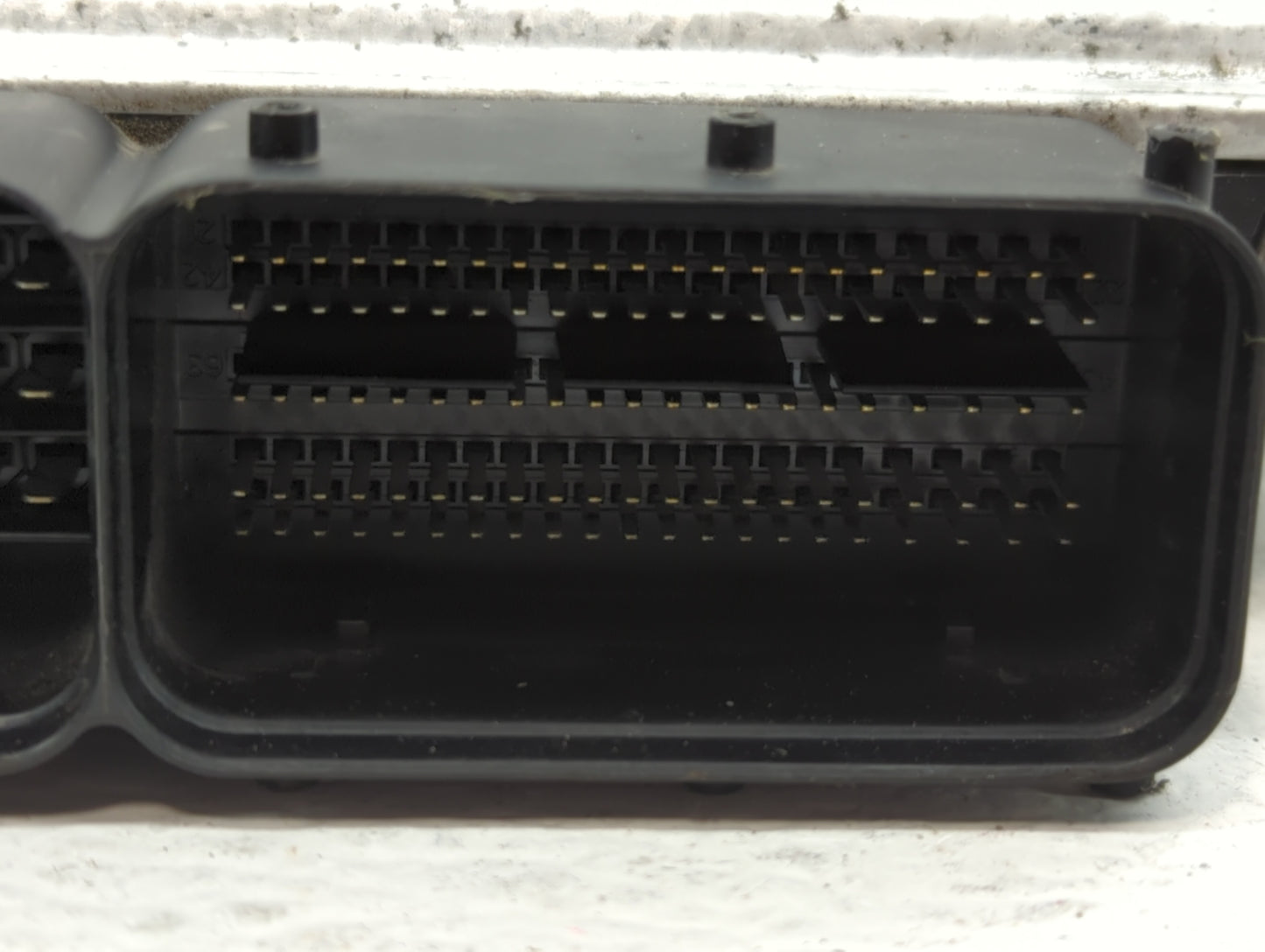2011-2013 Kia Optima PCM Engine Control Computer ECU ECM PCU OEM P/N:39111-2G879 39101-2G879, 39111-2G877 Fits Fits 2011 201