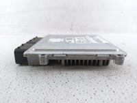 2011-2013 Kia Optima PCM Engine Control Computer ECU ECM PCU OEM P/N:39108-2G912 39138-2G912 Fits Fits 2011 2012 2013 OEM Us