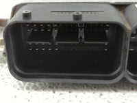 2011-2013 Kia Optima PCM Engine Control Computer ECU ECM PCU OEM P/N:39108-2G912 39138-2G912 Fits Fits 2011 2012 2013 OEM Us