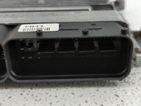 2011-2013 Kia Optima PCM Engine Control Computer ECU ECM PCU OEM P/N:39108-2G912 39138-2G912 Fits Fits 2011 2012 2013 OEM Us