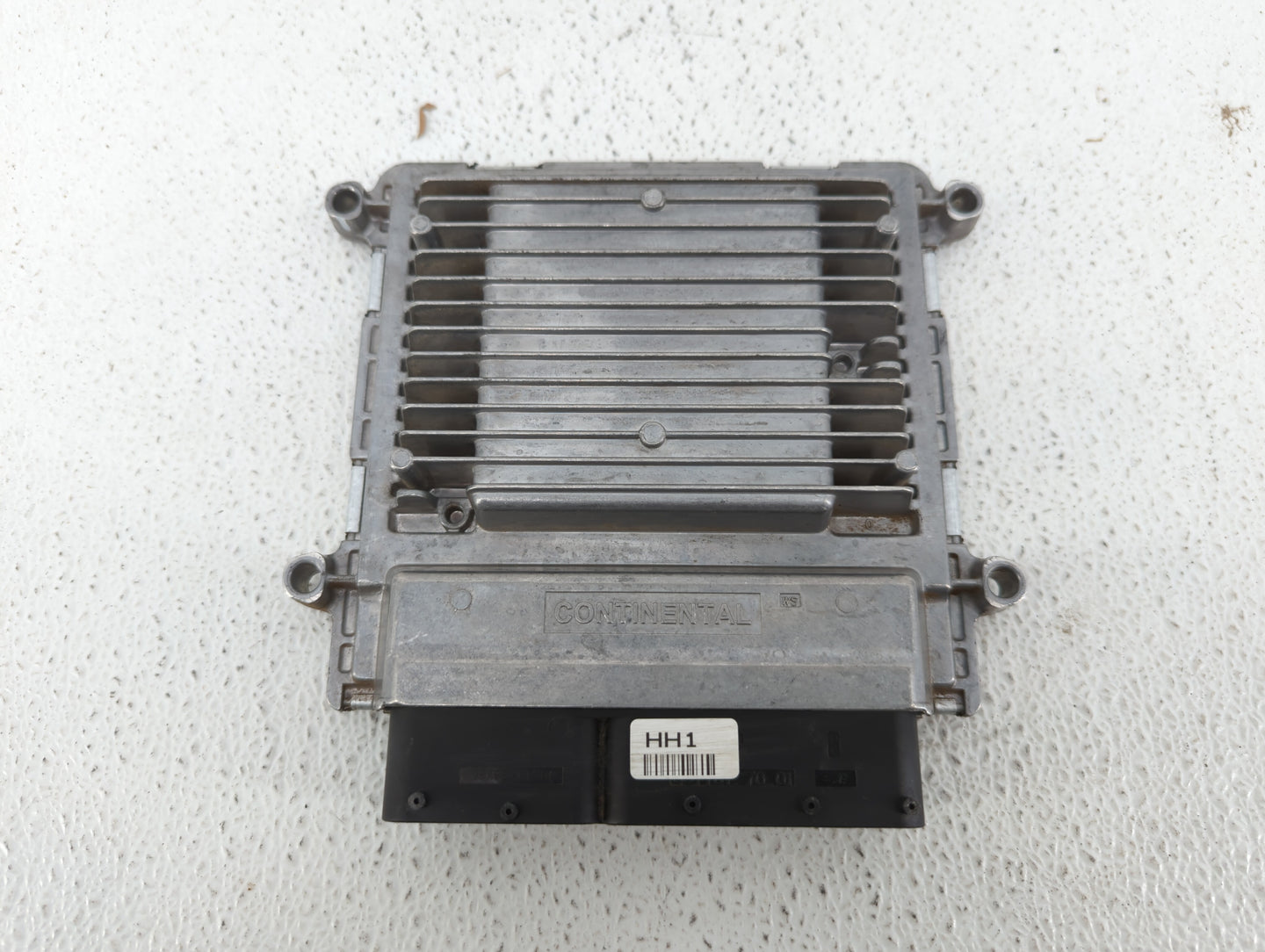 2011-2013 Kia Optima PCM Engine Control Computer ECU ECM PCU OEM P/N:39108-2G912 39138-2G912 Fits Fits 2011 2012 2013 OEM Us