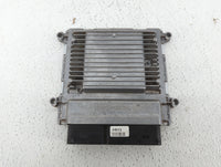 2011-2013 Kia Optima PCM Engine Control Computer ECU ECM PCU OEM P/N:39108-2G912 39138-2G912 Fits Fits 2011 2012 2013 OEM Us