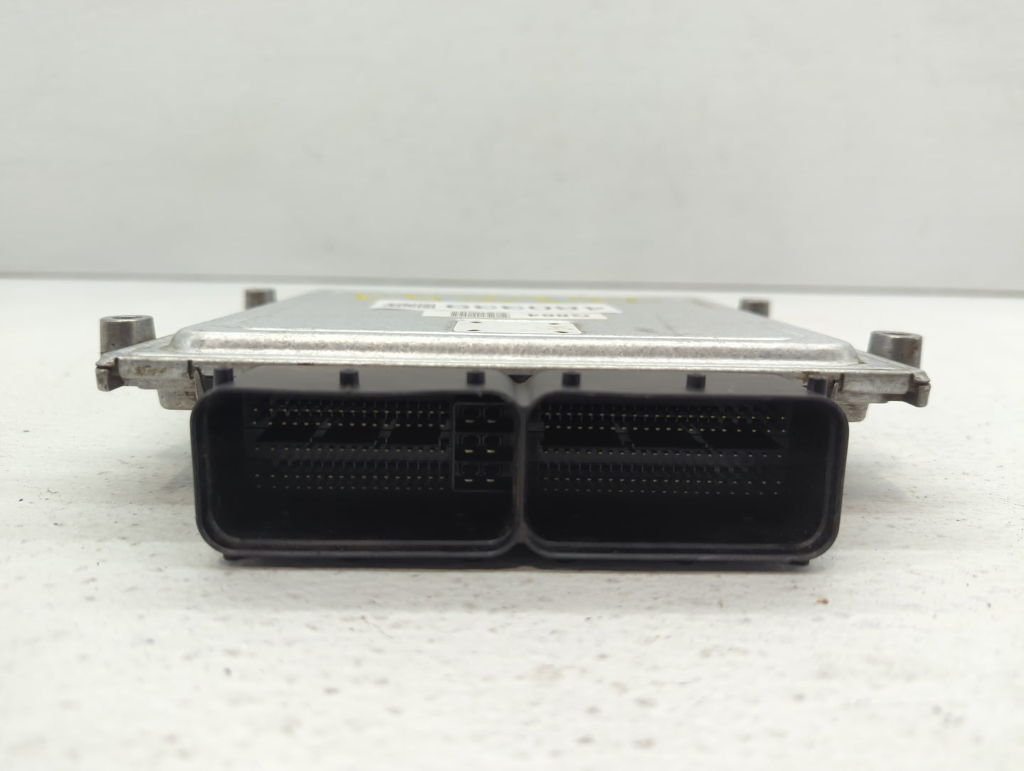 2011-2013 Kia Optima PCM Engine Control Computer ECU ECM PCU OEM P/N:39111-2G864 39101-2G864 Fits Fits 2011 2012 2013 OEM Us