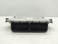 2011-2013 Kia Optima PCM Engine Control Computer ECU ECM PCU OEM P/N:39111-2G864 39101-2G864 Fits Fits 2011 2012 2013 OEM Us