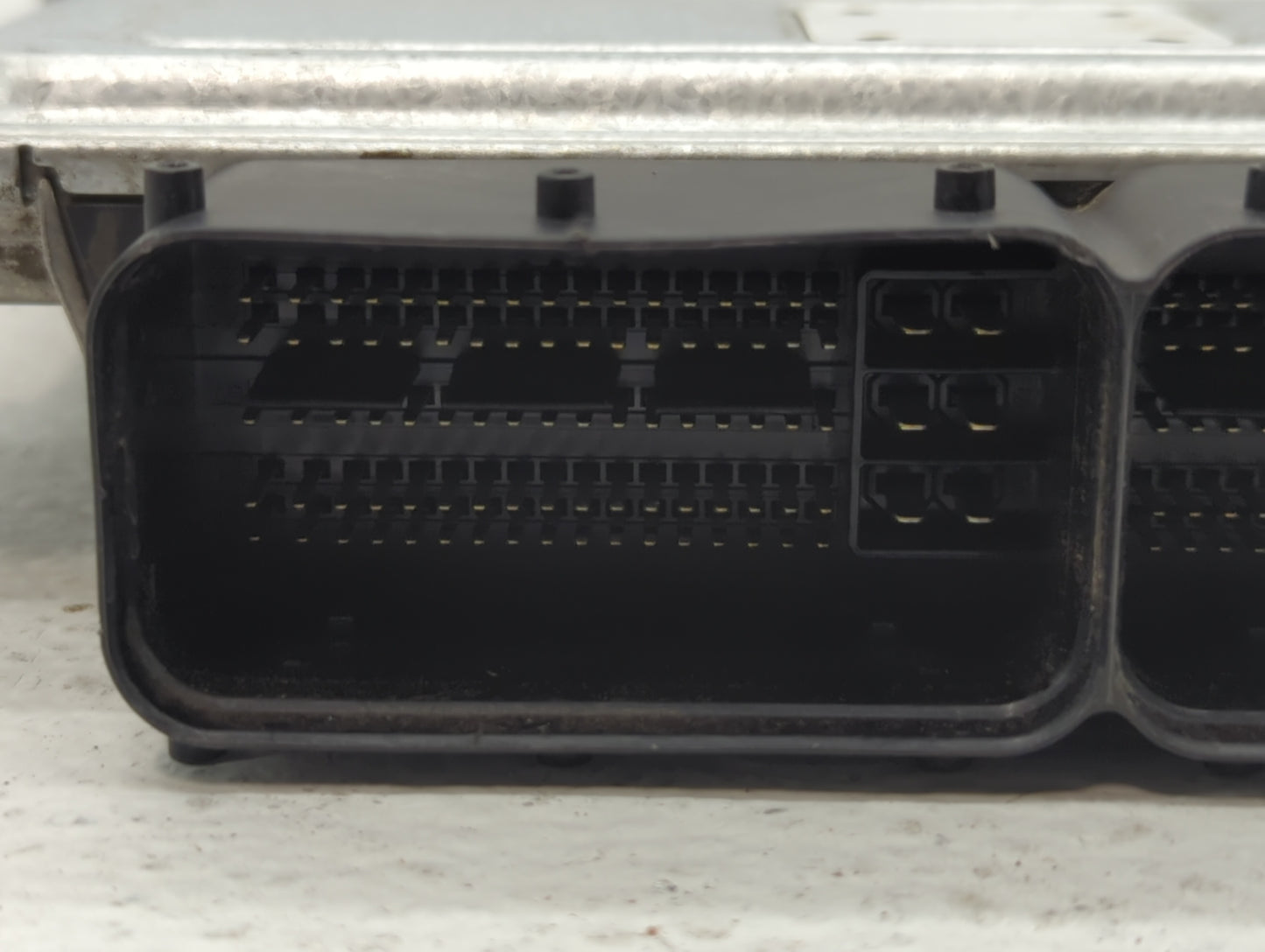 2011-2013 Kia Optima PCM Engine Control Computer ECU ECM PCU OEM P/N:39111-2G864 39101-2G864 Fits Fits 2011 2012 2013 OEM Us