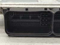 2011-2013 Kia Optima PCM Engine Control Computer ECU ECM PCU OEM P/N:39111-2G864 39101-2G864 Fits Fits 2011 2012 2013 OEM Us
