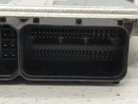 2011-2013 Kia Optima PCM Engine Control Computer ECU ECM PCU OEM P/N:39111-2G864 39101-2G864 Fits Fits 2011 2012 2013 OEM Us