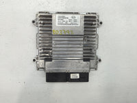 2011-2013 Kia Optima PCM Engine Control Computer ECU ECM PCU OEM P/N:39111-2G864 39101-2G864 Fits Fits 2011 2012 2013 OEM Us