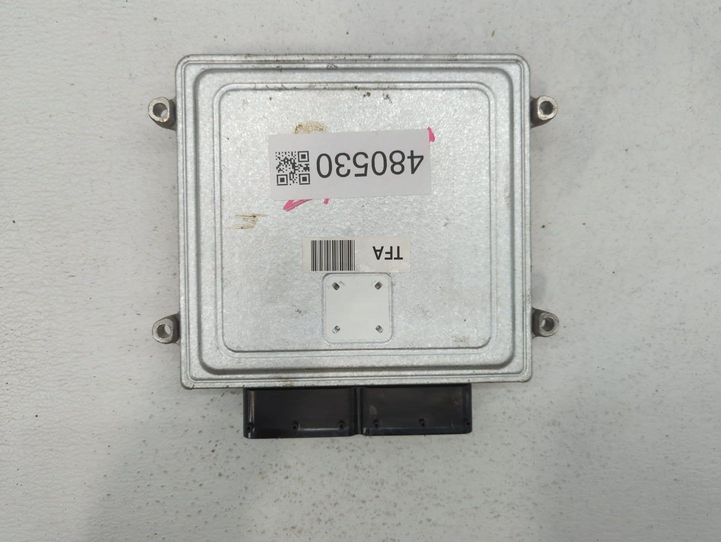 2011-2013 Kia Optima PCM Engine Control Computer ECU ECM PCU OEM P/N:39101-2G900 39111-2G900, 39111-2G864 Fits Fits 2011 201