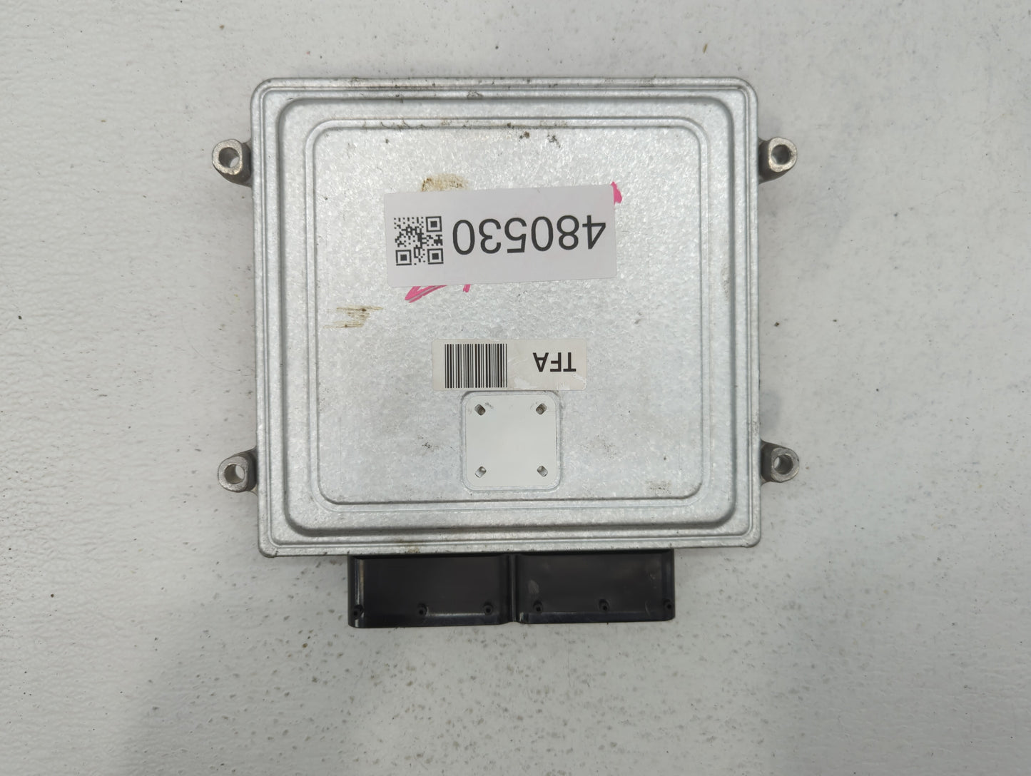 2011-2013 Kia Optima PCM Engine Control Computer ECU ECM PCU OEM P/N:39101-2G900 39111-2G900, 39111-2G864 Fits Fits 2011 201