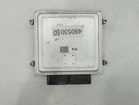 2011-2013 Kia Optima PCM Engine Control Computer ECU ECM PCU OEM P/N:39101-2G900 39111-2G900, 39111-2G864 Fits Fits 2011 201