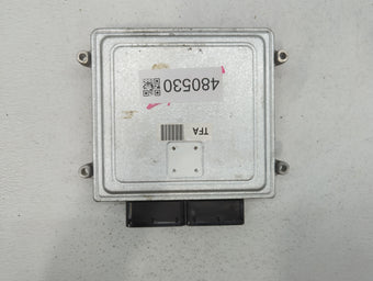 compare product 2011-2013 Kia Optima PCM Engine Control Computer ECU ECM PCU OEM P/N:39101-2G900 39111-2G900, 39111-2G864 Fits Fits 2011 2012 2013 OEM Used Auto Parts