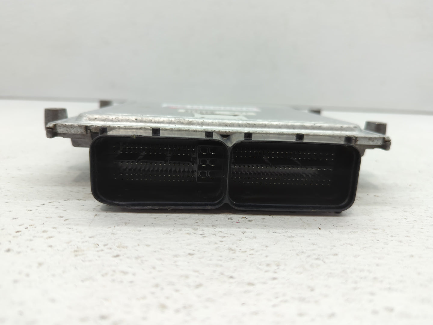 2011-2013 Kia Optima PCM Engine Control Computer ECU ECM PCU OEM P/N:39101-2G900 39111-2G900, 39111-2G864 Fits Fits 2011 201