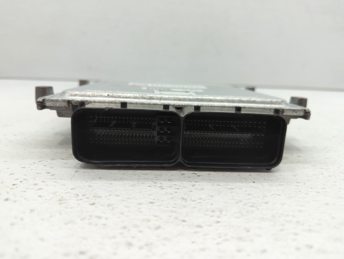 2011-2013 Kia Optima PCM Engine Control Computer ECU ECM PCU OEM P/N:39101-2G900 39111-2G900, 39111-2G864 Fits Fits 2011 201