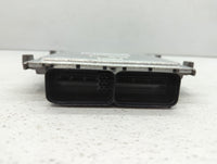 2011-2013 Kia Optima PCM Engine Control Computer ECU ECM PCU OEM P/N:39101-2G900 39111-2G900, 39111-2G864 Fits Fits 2011 201