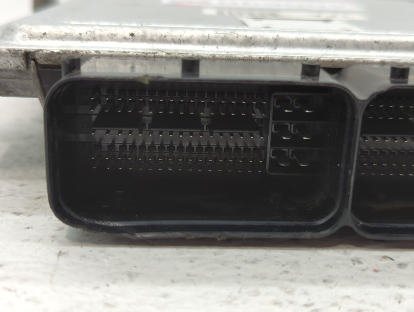 2011-2013 Kia Optima PCM Engine Control Computer ECU ECM PCU OEM P/N:39101-2G900 39111-2G900, 39111-2G864 Fits Fits 2011 201