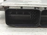 2011-2013 Kia Optima PCM Engine Control Computer ECU ECM PCU OEM P/N:39101-2G900 39111-2G900, 39111-2G864 Fits Fits 2011 201