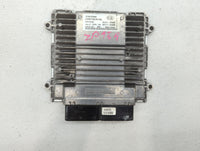 2011-2013 Kia Optima PCM Engine Control Computer ECU ECM PCU OEM P/N:39101-2G900 39111-2G900, 39111-2G864 Fits Fits 2011 201