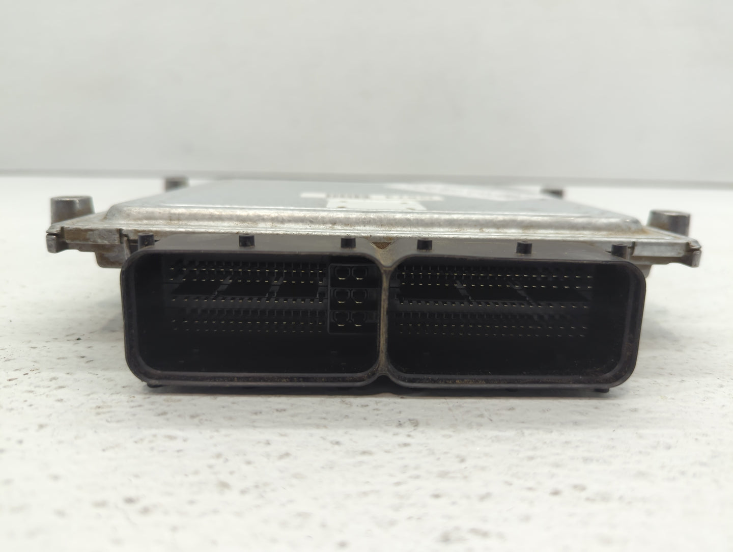 2011-2013 Kia Optima PCM Engine Control Computer ECU ECM PCU OEM P/N:39111-2G864 39101-2G864, 39111-2G872 Fits Fits 2011 201