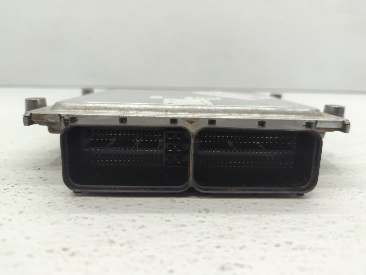 2011-2013 Kia Optima PCM Engine Control Computer ECU ECM PCU OEM P/N:39111-2G864 39101-2G864, 39111-2G872 Fits Fits 2011 201