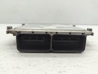 2011-2013 Kia Optima PCM Engine Control Computer ECU ECM PCU OEM P/N:39111-2G864 39101-2G864, 39111-2G872 Fits Fits 2011 201