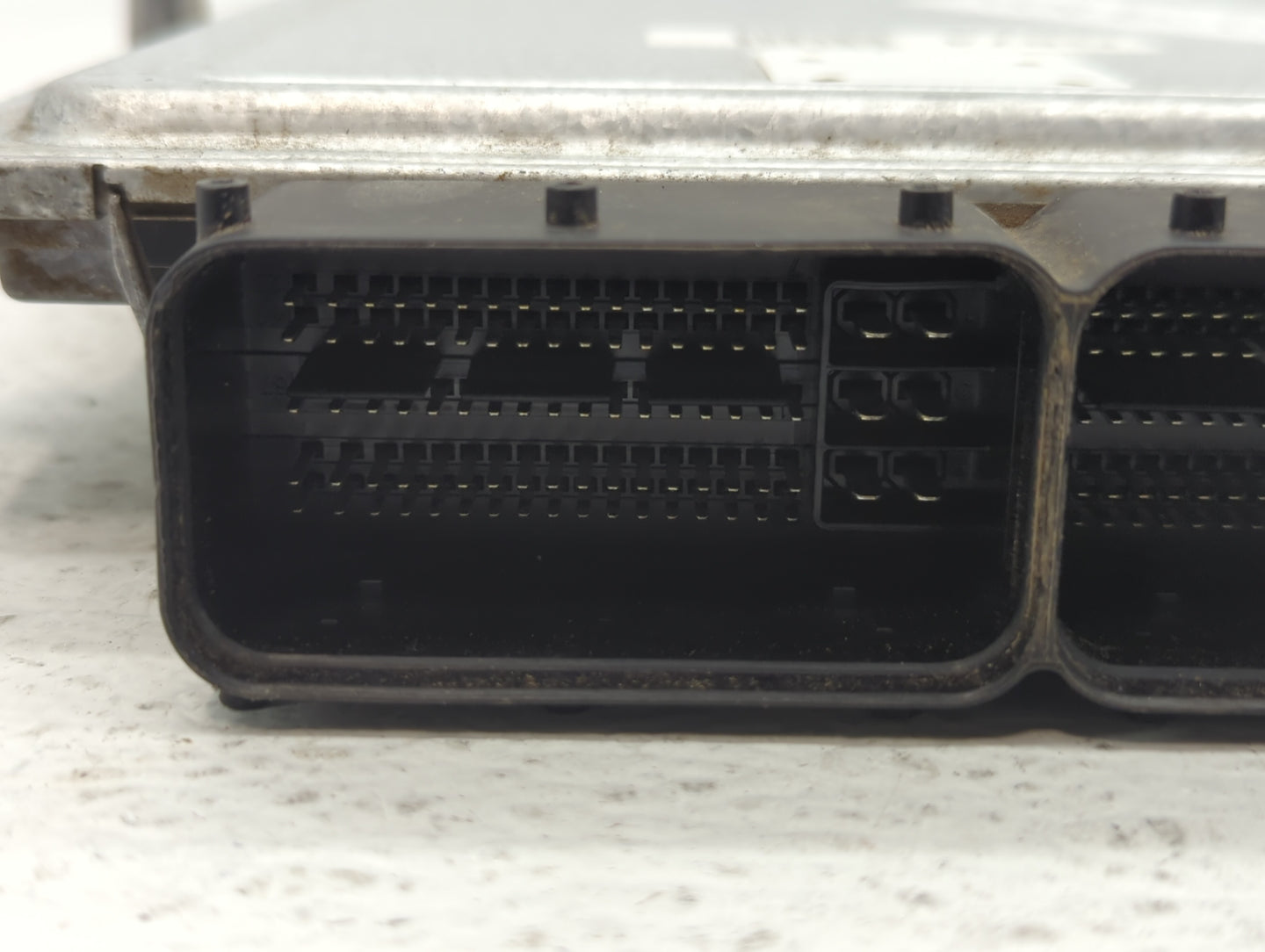 2011-2013 Kia Optima PCM Engine Control Computer ECU ECM PCU OEM P/N:39111-2G864 39101-2G864, 39111-2G872 Fits Fits 2011 201