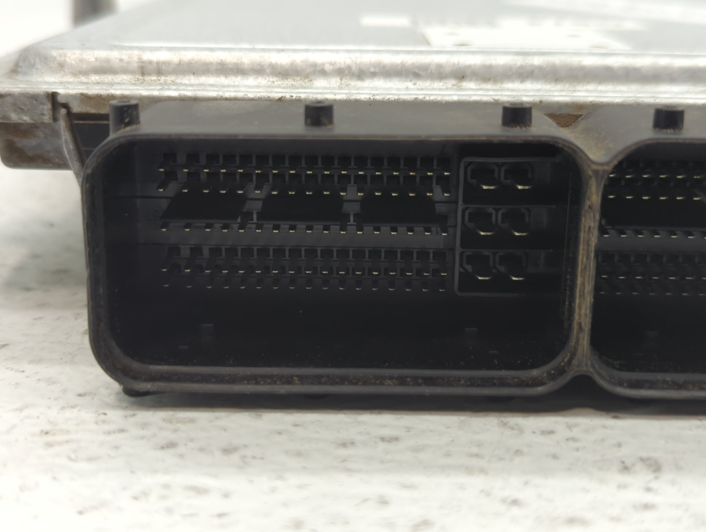 2011-2013 Kia Optima PCM Engine Control Computer ECU ECM PCU OEM P/N:39111-2G864 39101-2G864, 39111-2G872 Fits Fits 2011 201