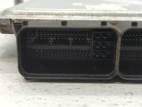 2011-2013 Kia Optima PCM Engine Control Computer ECU ECM PCU OEM P/N:39111-2G864 39101-2G864, 39111-2G872 Fits Fits 2011 201