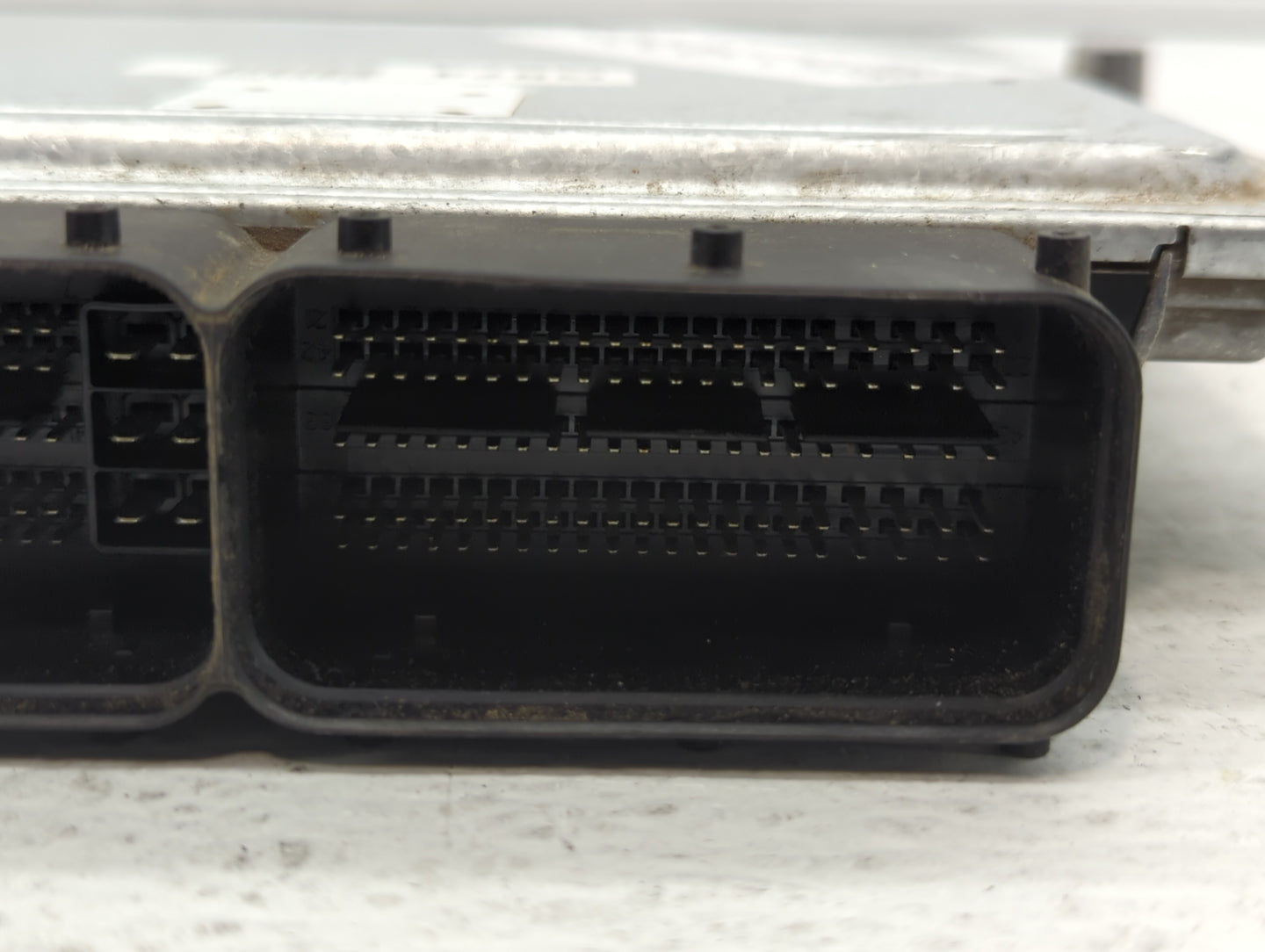 2011-2013 Kia Optima PCM Engine Control Computer ECU ECM PCU OEM P/N:39111-2G864 39101-2G864, 39111-2G872 Fits Fits 2011 201