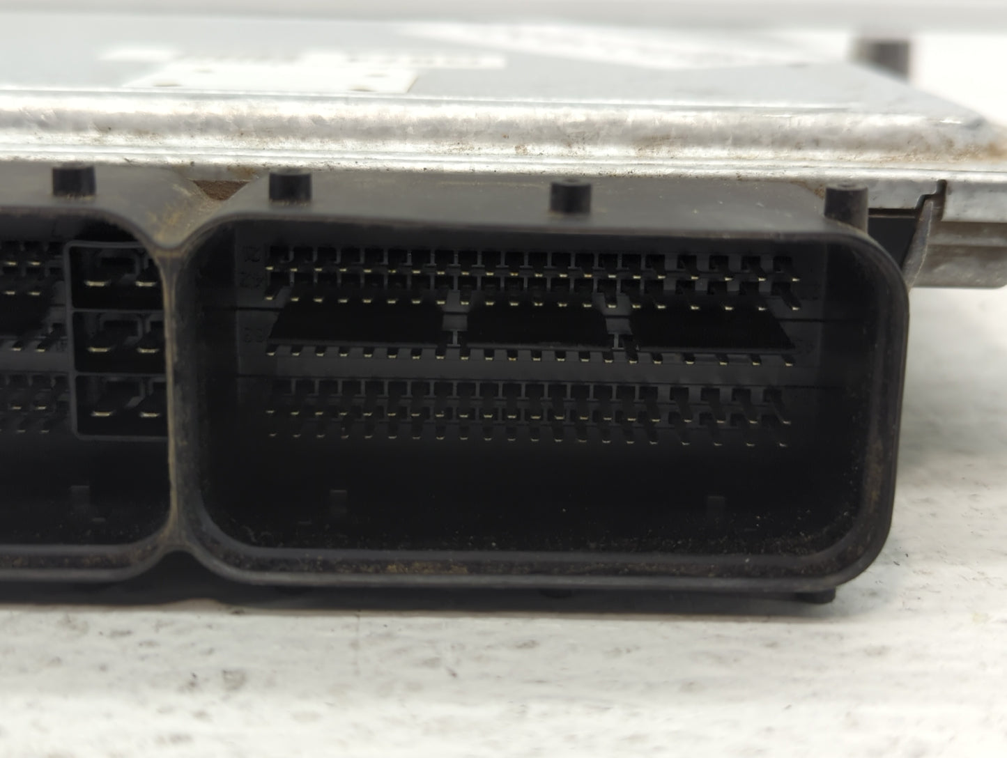 2011-2013 Kia Optima PCM Engine Control Computer ECU ECM PCU OEM P/N:39111-2G864 39101-2G864, 39111-2G872 Fits Fits 2011 201