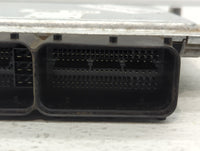 2011-2013 Kia Optima PCM Engine Control Computer ECU ECM PCU OEM P/N:39111-2G864 39101-2G864, 39111-2G872 Fits Fits 2011 201