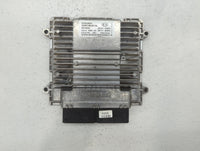 2011-2013 Kia Optima PCM Engine Control Computer ECU ECM PCU OEM P/N:39111-2G864 39101-2G864, 39111-2G872 Fits Fits 2011 201