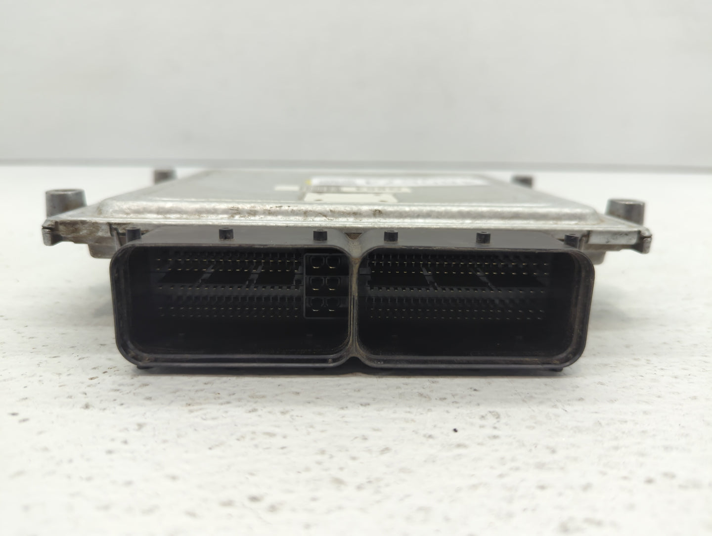 2011-2013 Kia Optima PCM Engine Control Computer ECU ECM PCU OEM P/N:39111-2G864 39101-2G864 Fits Fits 2011 2012 2013 OEM Us