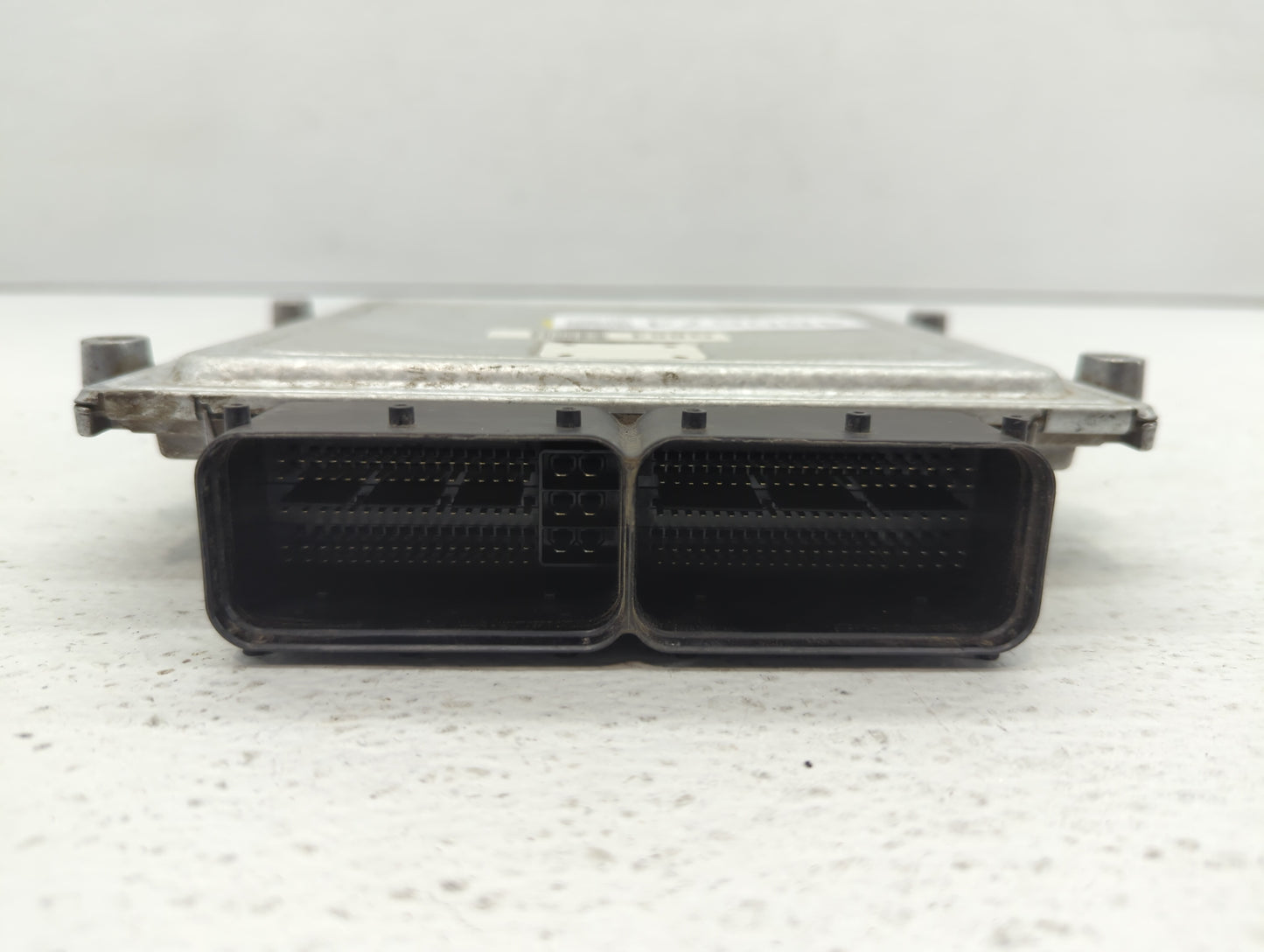 2011-2013 Kia Optima PCM Engine Control Computer ECU ECM PCU OEM P/N:39111-2G864 39101-2G864 Fits Fits 2011 2012 2013 OEM Us
