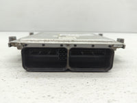 2011-2013 Kia Optima PCM Engine Control Computer ECU ECM PCU OEM P/N:39111-2G864 39101-2G864 Fits Fits 2011 2012 2013 OEM Us