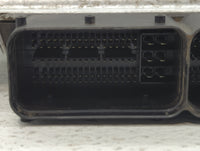 2011-2013 Kia Optima PCM Engine Control Computer ECU ECM PCU OEM P/N:39111-2G864 39101-2G864 Fits Fits 2011 2012 2013 OEM Us