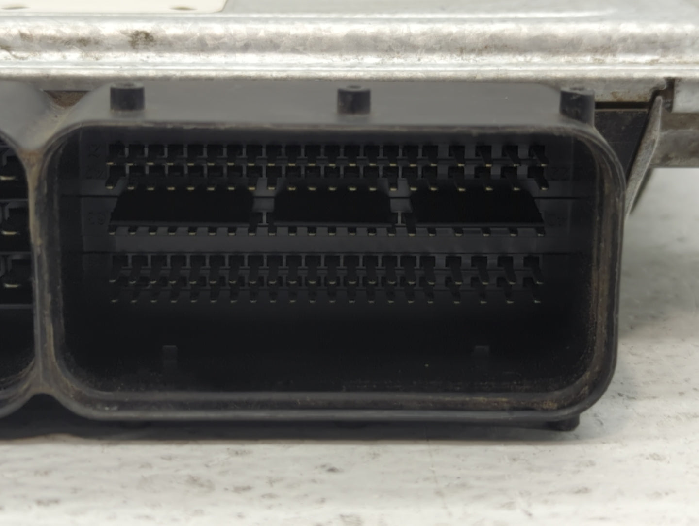 2011-2013 Kia Optima PCM Engine Control Computer ECU ECM PCU OEM P/N:39111-2G864 39101-2G864 Fits Fits 2011 2012 2013 OEM Us