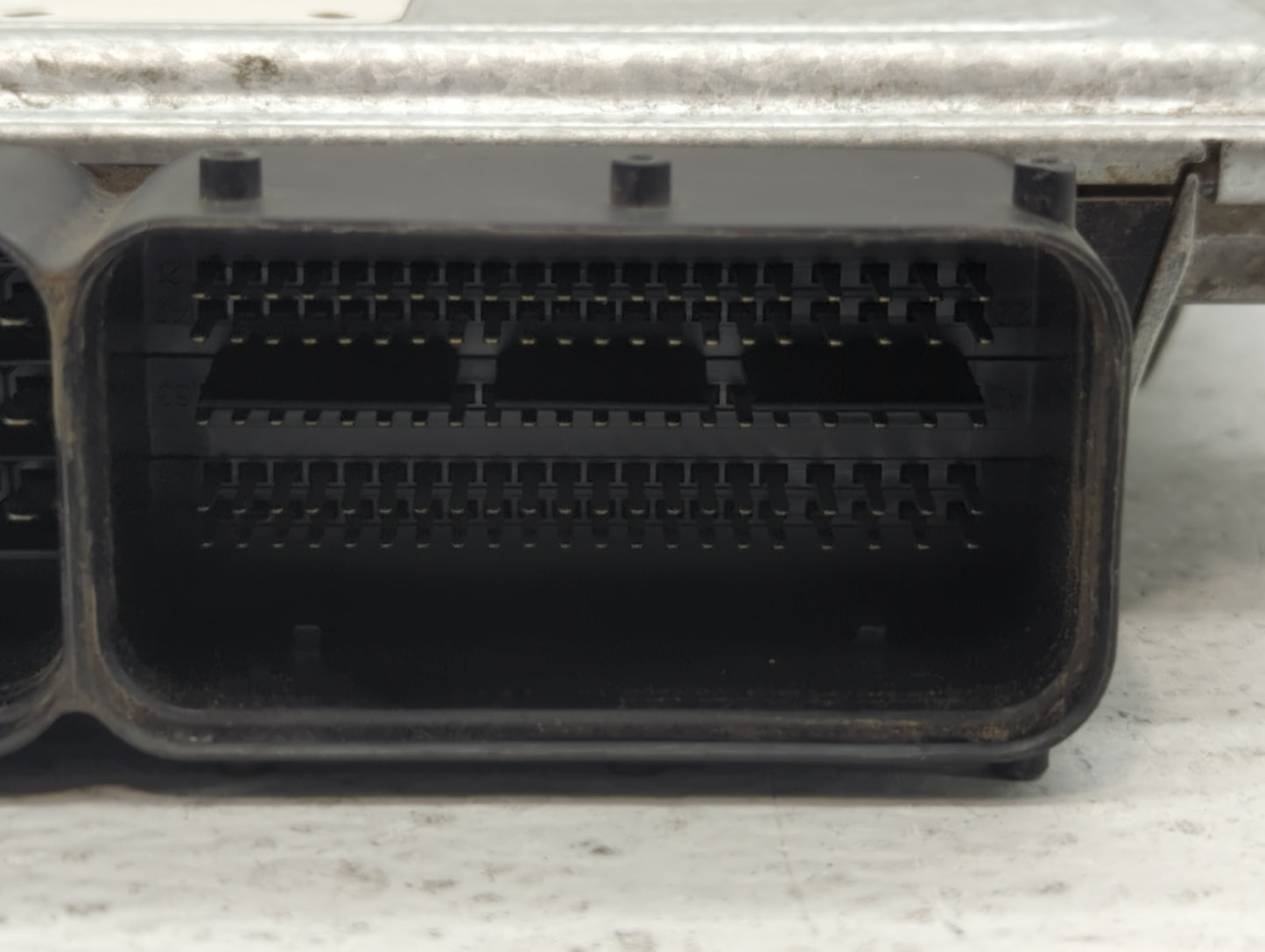 2011-2013 Kia Optima PCM Engine Control Computer ECU ECM PCU OEM P/N:39111-2G864 39101-2G864 Fits Fits 2011 2012 2013 OEM Us